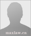 宋-郑州股民投资者维权律师照片展示